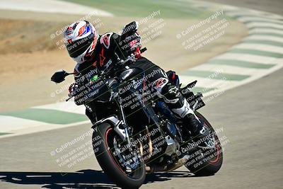 media/Sep-06-2025-TrackXperience (Sat) [[b6dbbb8c62]]/Level 1/Session 3 (Turn 5)/